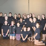 Cherilyn's School of Dance