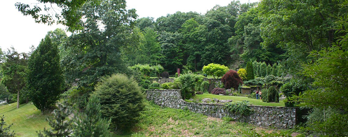 innisfree-garden